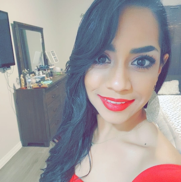 valerya28